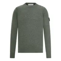 Camasi Stone Island Jersey Clothing Barbati
