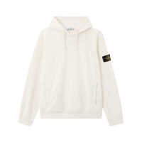 Pulovere Stone Island Sweatshirt Clothing Barbati