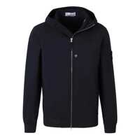 Geci Stone Island Jacket Clothing Barbati
