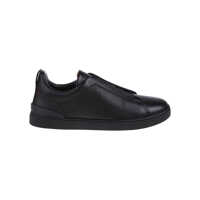 Sneakers Zegna Sneakers Barbati