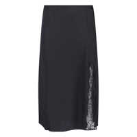 Fuste Calvin Klein Skirts Femei