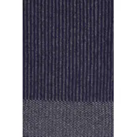 Pulovere Brunello Cucinelli pentru Barbati - Pulovere Brunello Cucinelli Brunello Cucinelli Sweaters NAVYDARK GRAY Barbati (BM 18494841) - B-mall.ro