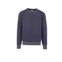 Pulovere Brunello Cucinelli Sweaters Barbati