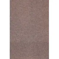 Pulovere Brunello Cucinelli pentru Barbati - Pulovere Brunello Cucinelli Brunello Cucinelli Sweaters OTTERCLEAR GRAY Barbati (BM 18494850) - B-mall.ro