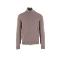 Pulovere Brunello Cucinelli Sweaters Barbati