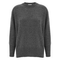 Pulovere Brunello Cucinelli Monile Cashmere Sweater Femei