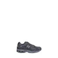 Sneakers New Balance Sneakers Femei