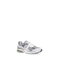 Sneakers New Balance Sneakers Femei