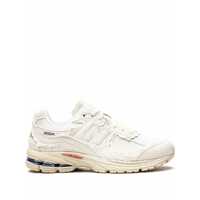 Sneakers New Balance Sneakers Femei