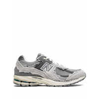 Sneakers New Balance Sneakers Femei