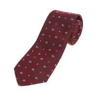 Cravate Etro Tie Barbati