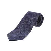 Cravate Etro Tie Barbati