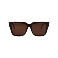 Ochelari de soare Max Mara Sunglasses Femei