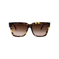 Ochelari de soare Max Mara Sunglasses Femei