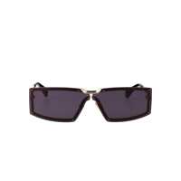 Ochelari de soare Max Mara Sunglasses Femei