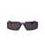 Max Mara Max Mara Sunglasses Black