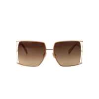 Ochelari de soare Max Mara Sunglasses Femei