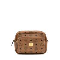 Genti de umar Mcm Mcm Aren Bag Barbati