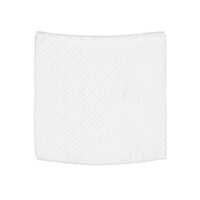 Esarfe Brunello Cucinelli Silk And Linen Pocket Handkerchief Barbati
