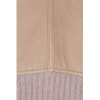 Geci Brunello Cucinelli pentru Barbati - Geci Brunello Cucinelli Brunello Cucinelli Jackets BROWN Barbati (BM 18495177) - B-mall.ro