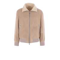 Geci Brunello Cucinelli Jackets Barbati