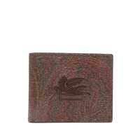 Portofele Etro Wallet Barbati