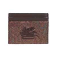 Portofele Etro Wallet Barbati