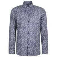 Camasi Etro Shirt Barbati