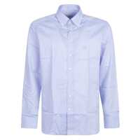 Camasi Etro Shirt Barbati