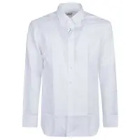 Camasi Etro Shirt Barbati