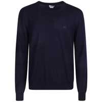 Pulovere Etro Sweater Barbati