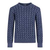 Pulovere Etro Sweater Barbati