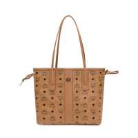 Genti de mana Mcm Liz Mcm Shoulder Bag Femei