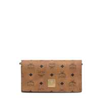 Genti de mana Mcm Mcm Crossbody Bag Femei