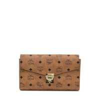 Genti de umar Mcm Mcm Tracy Shoulder Bag Femei