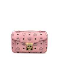 Genti de umar Mcm Mcm Tracy Shoulder Bag Femei