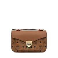 Genti de umar Mcm Mcm Tracy Bag Femei