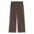 Isabel Marant Isabel Marant Trousers BROWN