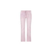 Pantaloni casual Isabel Marant Vanel Femei