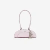 Genti de mana Self-Portrait Bags Femei