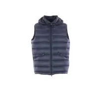 Geci Herno Jackets Barbati