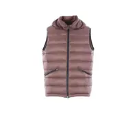 Geci Herno Jackets Barbati