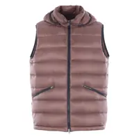 Geci Herno Jackets Barbati