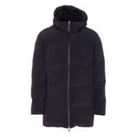 Geci Herno Jackets Barbati