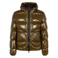 Geci Herno Jackets Barbati