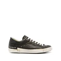 Sneakers Philippe Model Sneakers Barbati