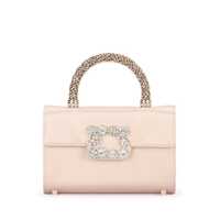 Genti de mana Roger Vivier Handbags. Femei