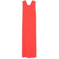 Rochii Loulou Studio Dress Femei
