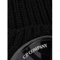 Esarfe pentru Barbati pagina 6 - Esarfe C.P. Company C.P. Company Scarfs Black Barbati (BM 18495537) - B-mall.ro