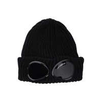 Esarfe C.P. Company Scarfs Barbati